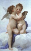 William Bouguereau_1990_Amour et Psyché, enfants .jpg